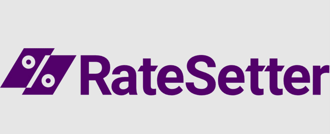 Rate Setter logo
